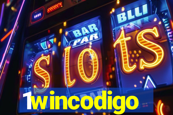 1wincodigo