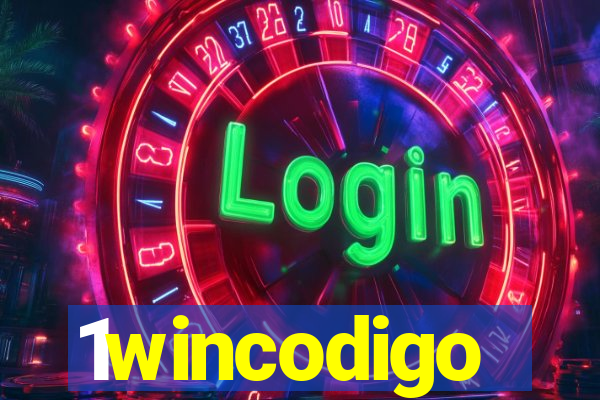 1wincodigo