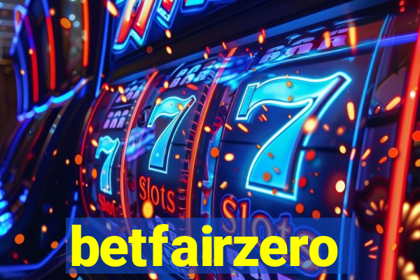 betfairzero