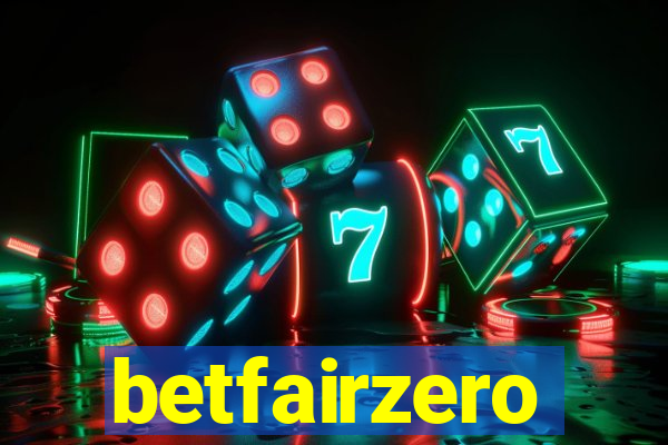 betfairzero