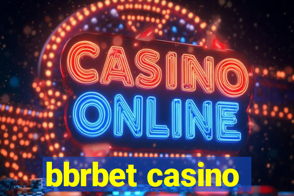 bbrbet casino