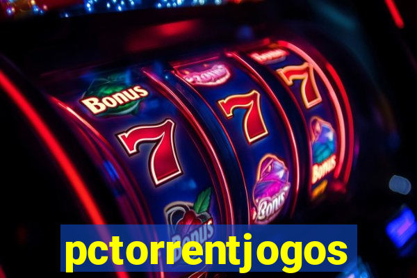 pctorrentjogos