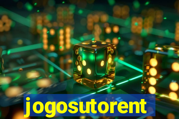 jogosutorent