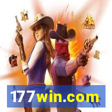 177win.com