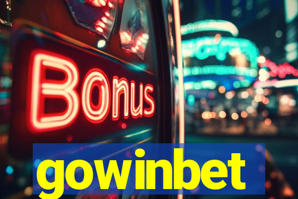 gowinbet