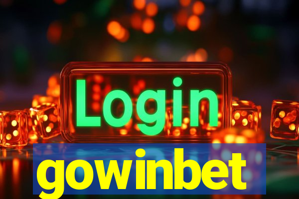 gowinbet