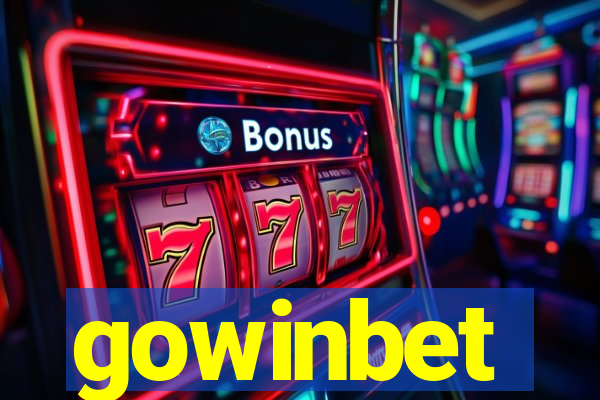 gowinbet