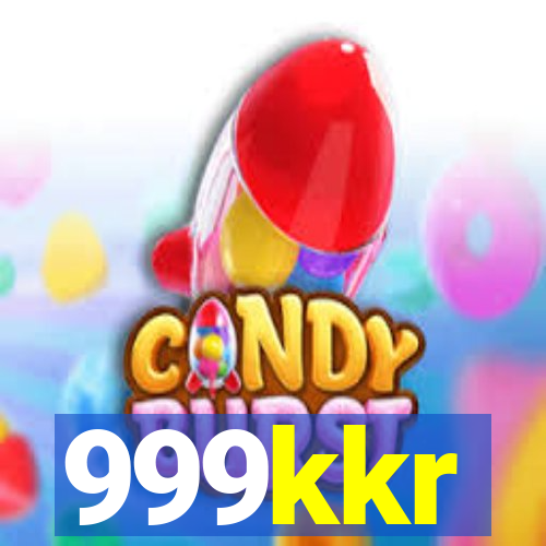 999kkr