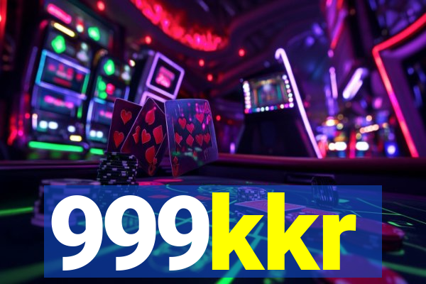 999kkr