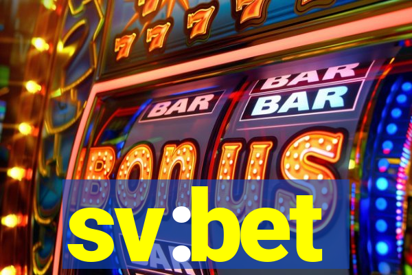 sv:bet