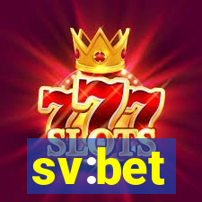 sv:bet