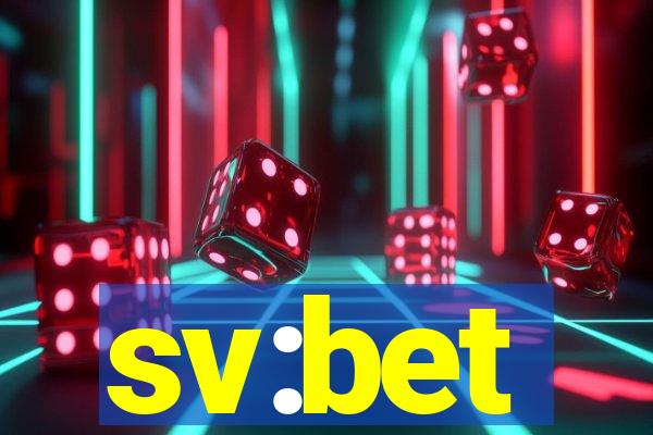 sv:bet