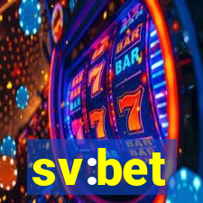 sv:bet