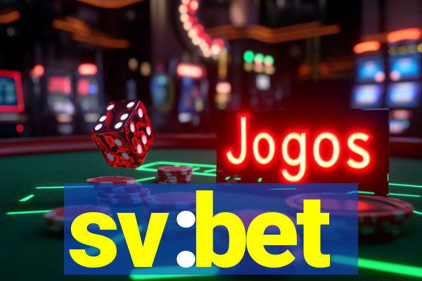 sv:bet