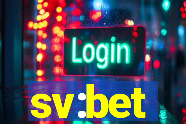 sv:bet