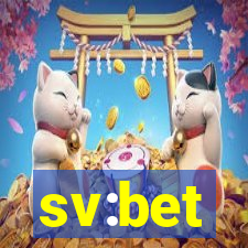 sv:bet