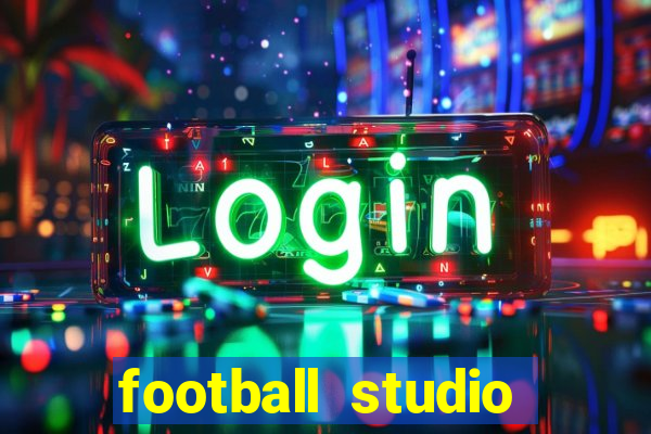 football studio sinais grátis telegram