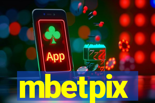 mbetpix