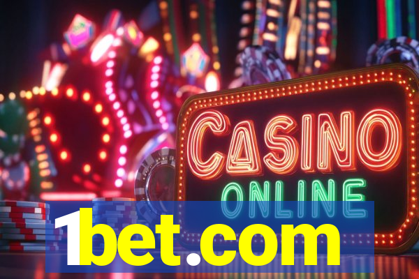 1bet.com