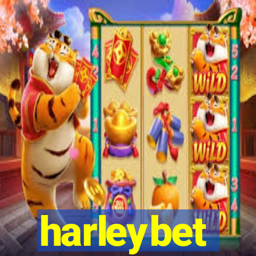 harleybet