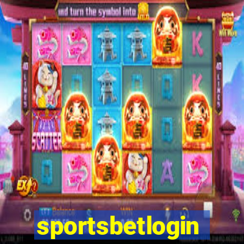 sportsbetlogin