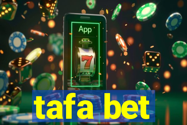 tafa bet