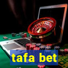 tafa bet