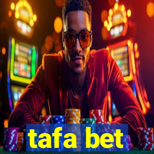 tafa bet