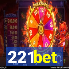 221bet