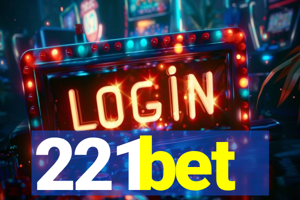 221bet