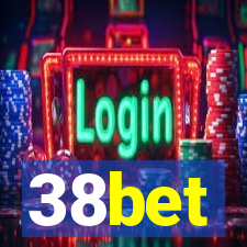 38bet