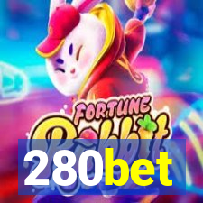 280bet