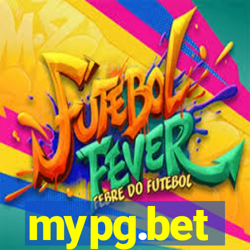 mypg.bet