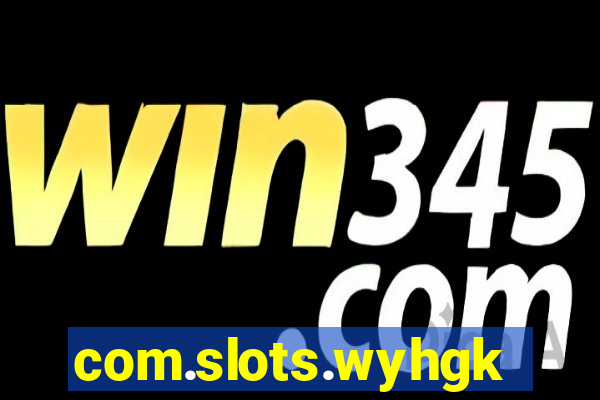 com.slots.wyhgkim