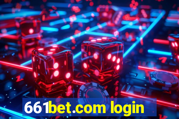 661bet.com login