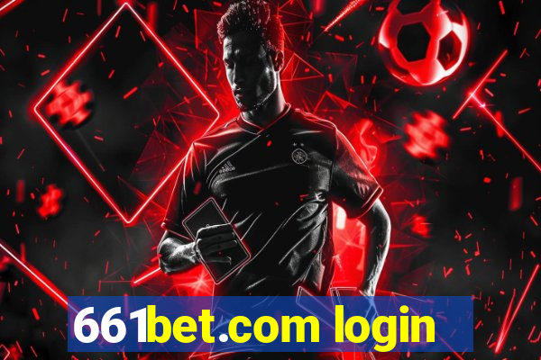 661bet.com login