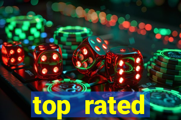 top rated australian online casino