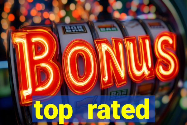 top rated australian online casino