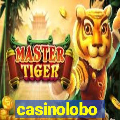 casinolobo