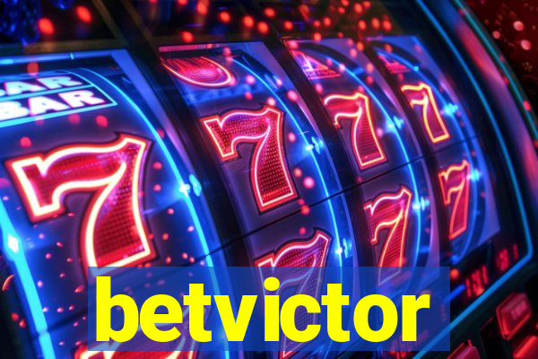 betvictor