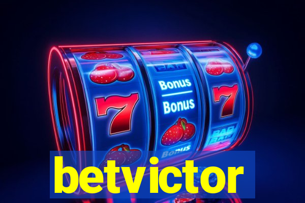 betvictor