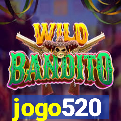 jogo520