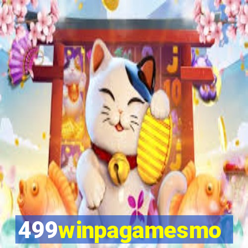 499winpagamesmo