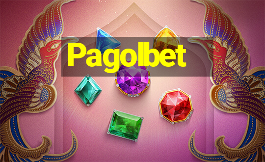 Pagolbet