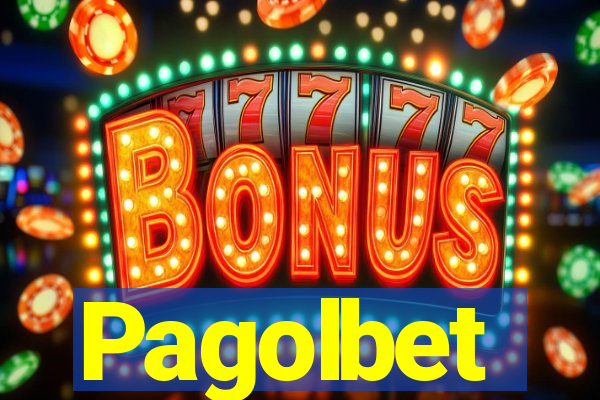 Pagolbet