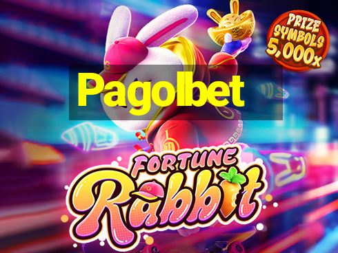 Pagolbet