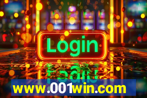 www.001win.com