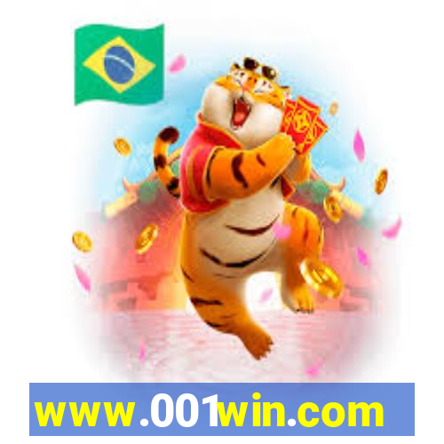 www.001win.com