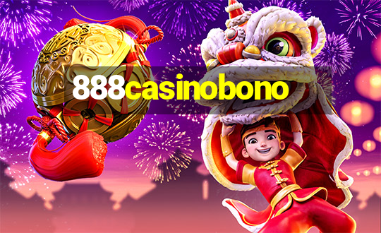 888casinobono