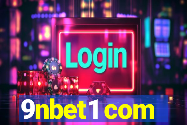 9nbet1 com